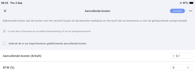Afbeeldingslocatie: https://tweakers.net/i/IDdxGVFajGqNvHs0KTA0MuXYG_g=/800x/filters:strip_icc():strip_exif()/f/image/8r64hEdMKDAm27j5FSPECtKk.jpg?f=fotoalbum_large