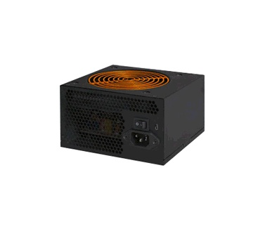 Pretec I-Tec DragonForce  530W