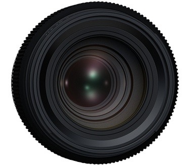 Fujifilm FUJINON GF80mmF1.7 R WR