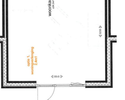 Afbeeldingslocatie: https://tweakers.net/i/IDeu7e8kO8usVdNB15HD4j527m8=/full-fit-in/4000x4000/filters:no_upscale():fill(white):strip_exif()/f/image/zKTiFWpRBNyjl47WcLy6aCia.png?f=user_large