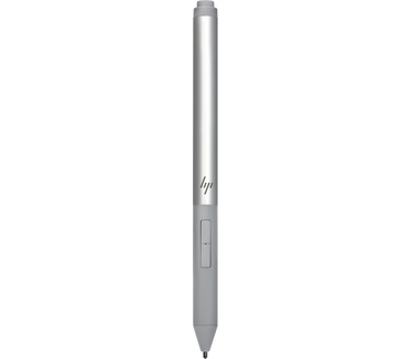 HP 4KL69AA