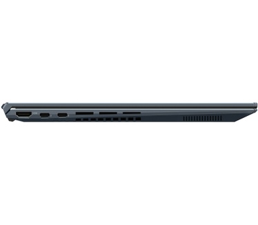 ASUS UX5401EA-L7106W