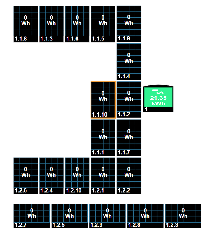 Afbeeldingslocatie: https://tweakers.net/i/IDfRfcm8FzBKqNVz4ZkAwMP4agc=/x800/filters:strip_exif()/f/image/46FcrW00lnZI8K28lWmnshoW.png?f=fotoalbum_large