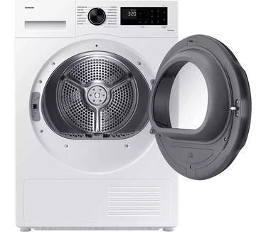 Samsung DV80CGC2B0AEEN