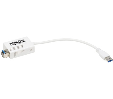 Tripp-Lite U336-MMF-1G-LC