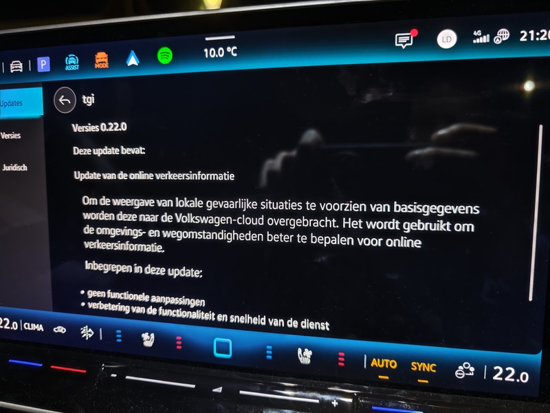 Afbeeldingslocatie: https://tweakers.net/i/IDhsSHq7VYQRi588Q6h4-5Dupy0=/800x/filters:strip_icc():strip_exif()/f/image/ROpr6p3Ah6EKe40mPTaVwae6.jpg?f=fotoalbum_large