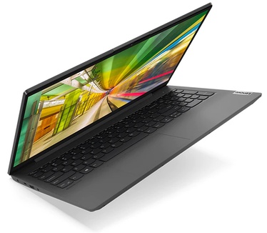 Lenovo 5