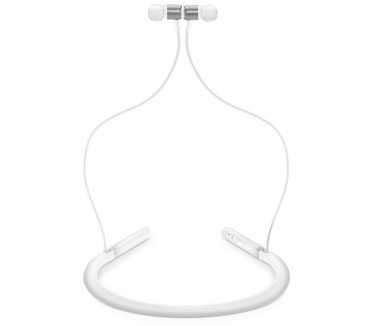 JBL Live 200BT (Wit)