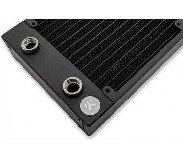 EK Water Blocks EK-CoolStream PE 480