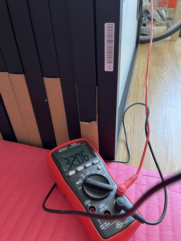 Afbeeldingslocatie: https://tweakers.net/i/IDlQ5v86ZF3sLN9Zl8MuqVhE7Ec=/x800/filters:strip_icc():strip_exif()/f/image/daQi2vCpG5imDTVkSwe7o6KP.jpg?f=fotoalbum_large