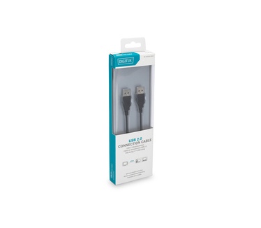 Assmann DB-300100-018-S