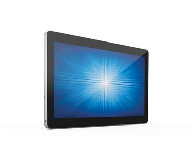 Elo Touchsystems 2.0