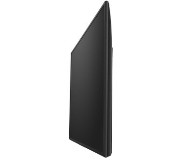 Sony FW-75BZ30J