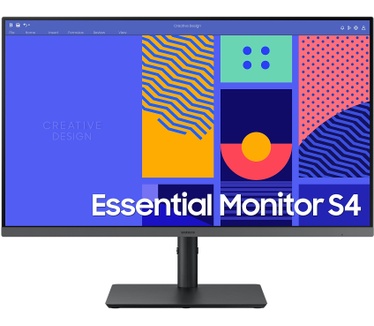 Samsung LS27C430GAUXEN