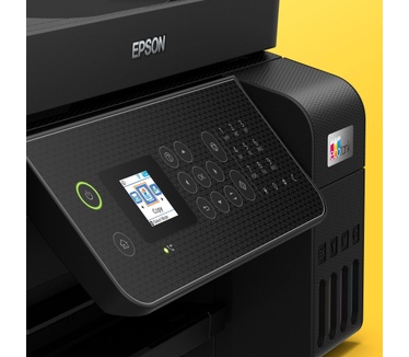 Epson L5310