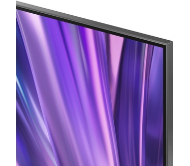 Samsung Neo QLED QN88D 65" Grijs