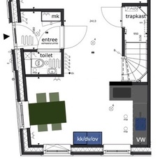 Afbeeldingslocatie: https://tweakers.net/i/IDrsWdqOWnT2GY5cUsZOldJW_n4=/232x232/filters:strip_icc():strip_exif()/f/image/vTNl7KFvSu75bxC2Zb9fgJqR.jpg?f=fotoalbum_tile