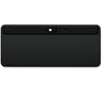 Satechi Slim EX1