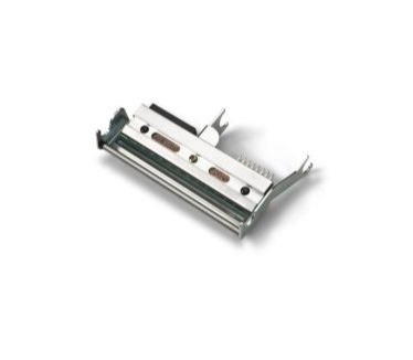 Honeywell 50180237-001