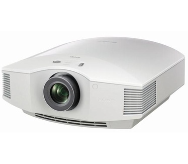 Sony VPL-HW30ES Wit