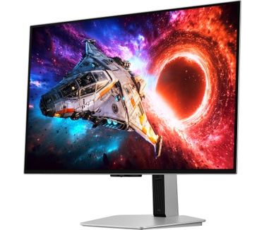 Samsung 32" Odyssey OLED G8 G80SH Gaming Monitor