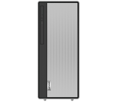 Lenovo IdeaCentre 5 14IOB6 (90RJ0036MH)