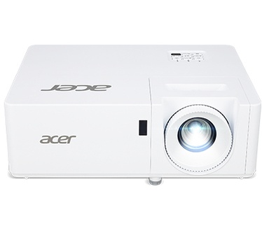 Acer XL1320W