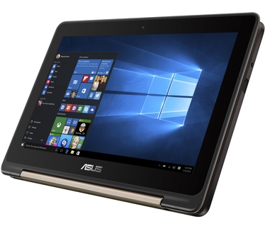 Asus VivoBook Flip TP201SA-FV0008T
