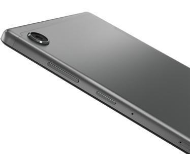 Lenovo Tab M10