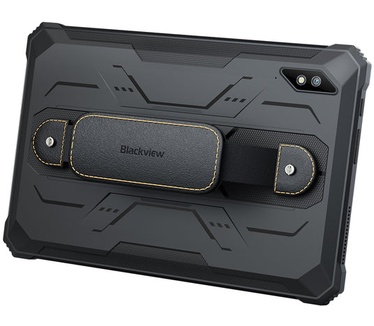 Blackview Active 8 Pro