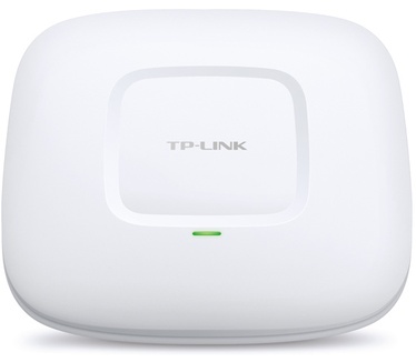 TP-Link 300Mbps Wireless N Access Point met Plafondbevestiging EAP115