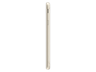 Samsung Galaxy J3 2017
