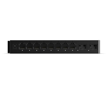 ASUS ProArt Switch PQG-U1080