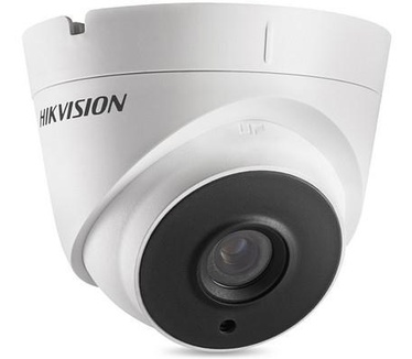 Hikvision DS-2CE56D0T-IT3F
