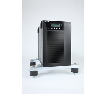 Eaton 9130 Marine 3000VA