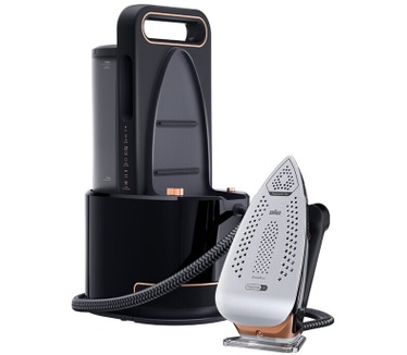 Braun IS 9090 BK