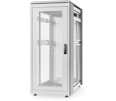 Digitus DN-31104
