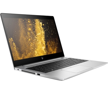 HP 840 G6