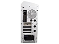 NZXT Phantom Review