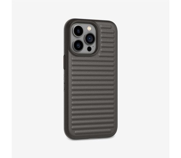 Tech21 Evo Luxe