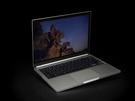 Chromebook Pixel 2015