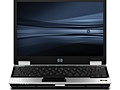 HP Elitebook 2530p