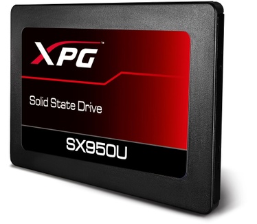 Adata XPG SX950U 240GB