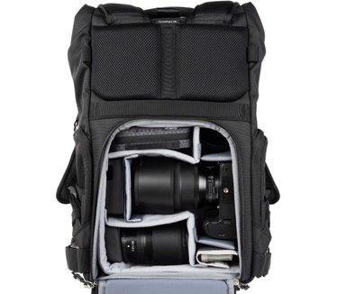 Think Tank Photo FocusPoint 30L
