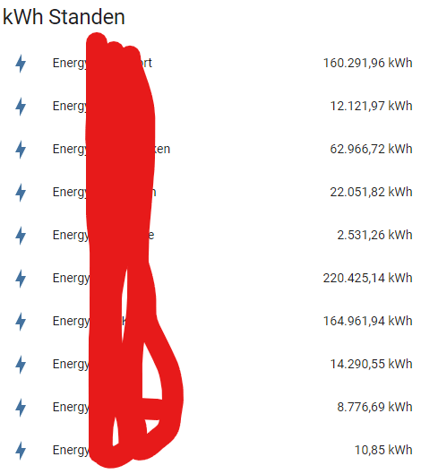 Afbeeldingslocatie: https://tweakers.net/i/IE8IwO3uy8xeTZxKuRcx7x3zaEA=/full-fit-in/4000x4000/filters:no_upscale():fill(white):strip_exif()/f/image/dD27ANOQPgknSa0e7l57SGZl.png?f=user_large