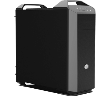 Cooler Master MasterCase MasterCase MC500 High Storage Edition
