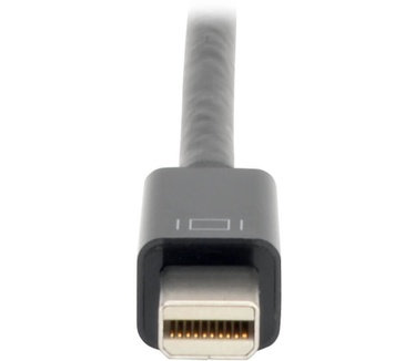 Tripp-Lite P137-06N-VGAV2B
