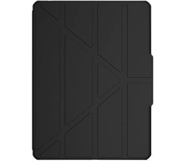 Cirafon APD9-HBSFO-BLCK