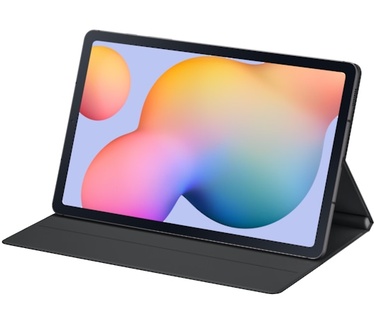 Samsung EF-BP610PJEGEU