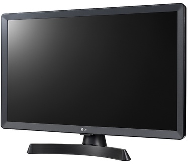 LG 28TL510V-PZ